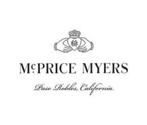 McPrice Myers