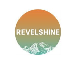 Revelshine Wines