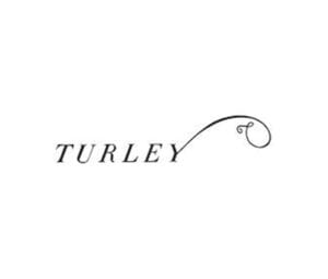 Turley Wines