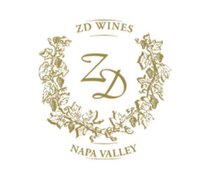 ZD Wines