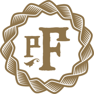 pFriem Family Brewers