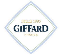 Giffard